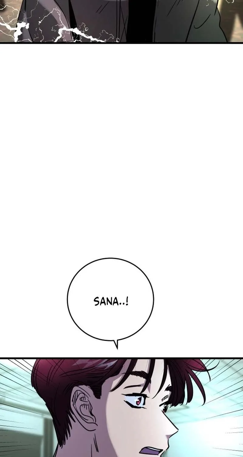 Untitled Human Chapter 49 page 34