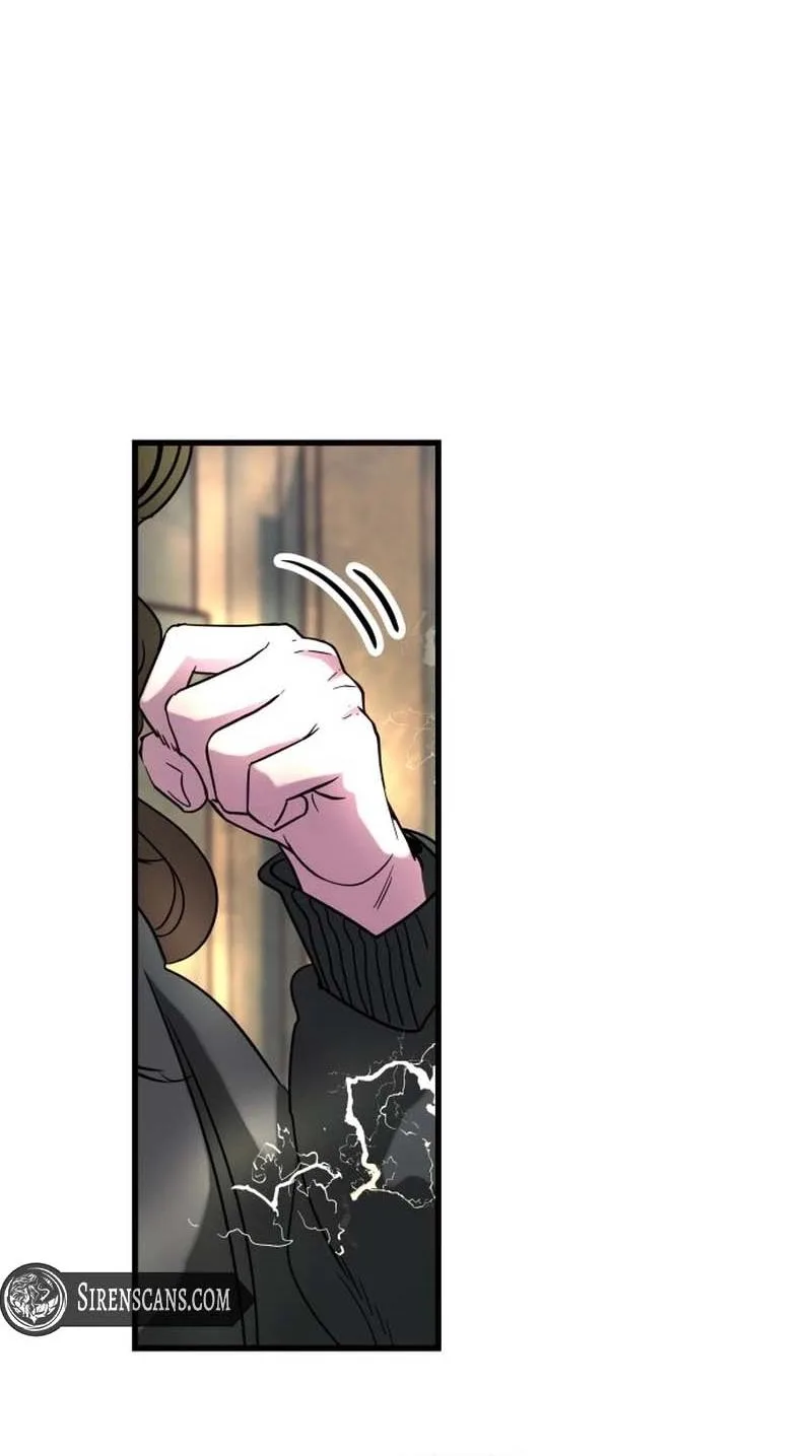 Untitled Human Chapter 49 page 29