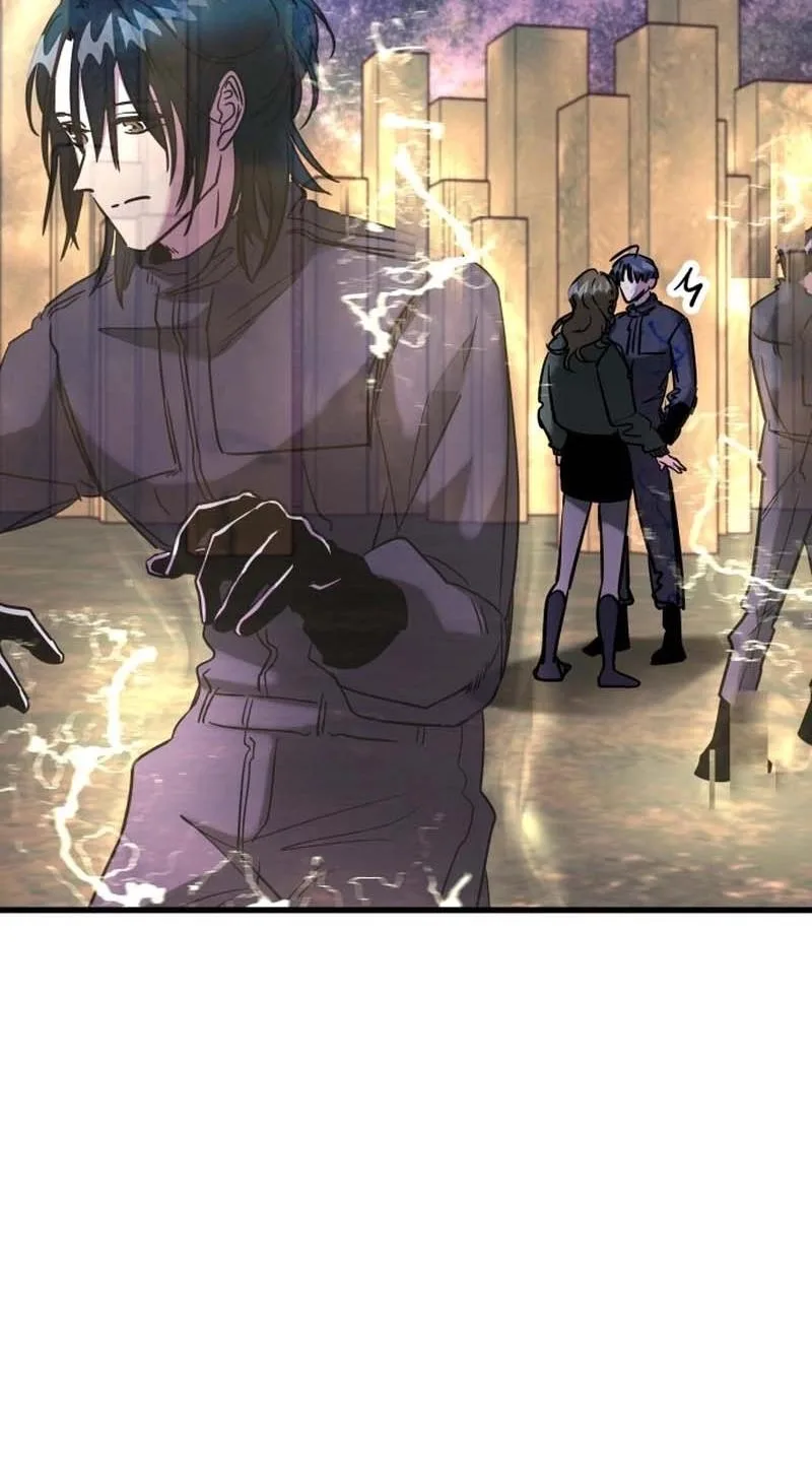 Untitled Human Chapter 49 page 24
