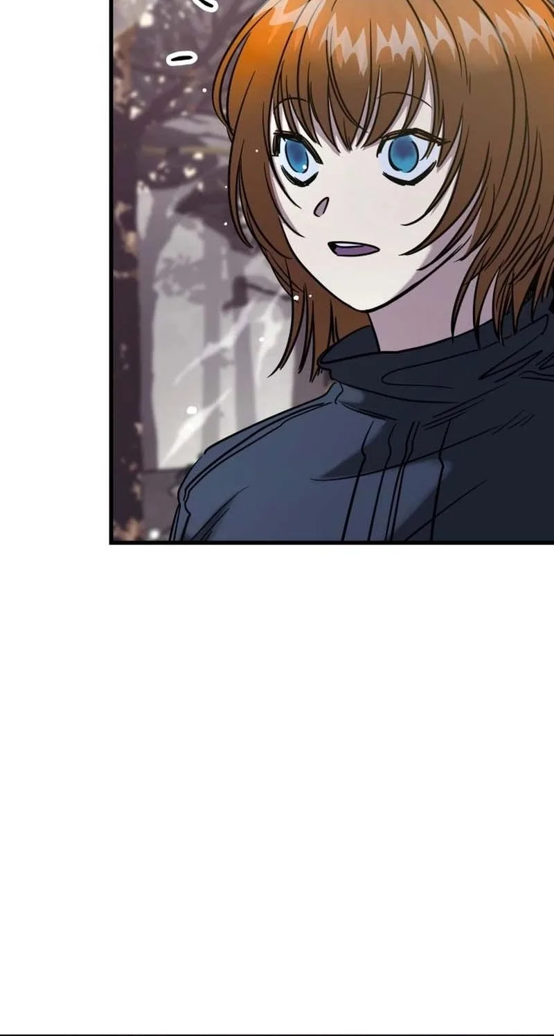 Untitled Human Chapter 49 page 39