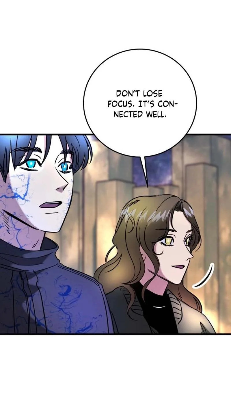 Untitled Human Chapter 49 page 28