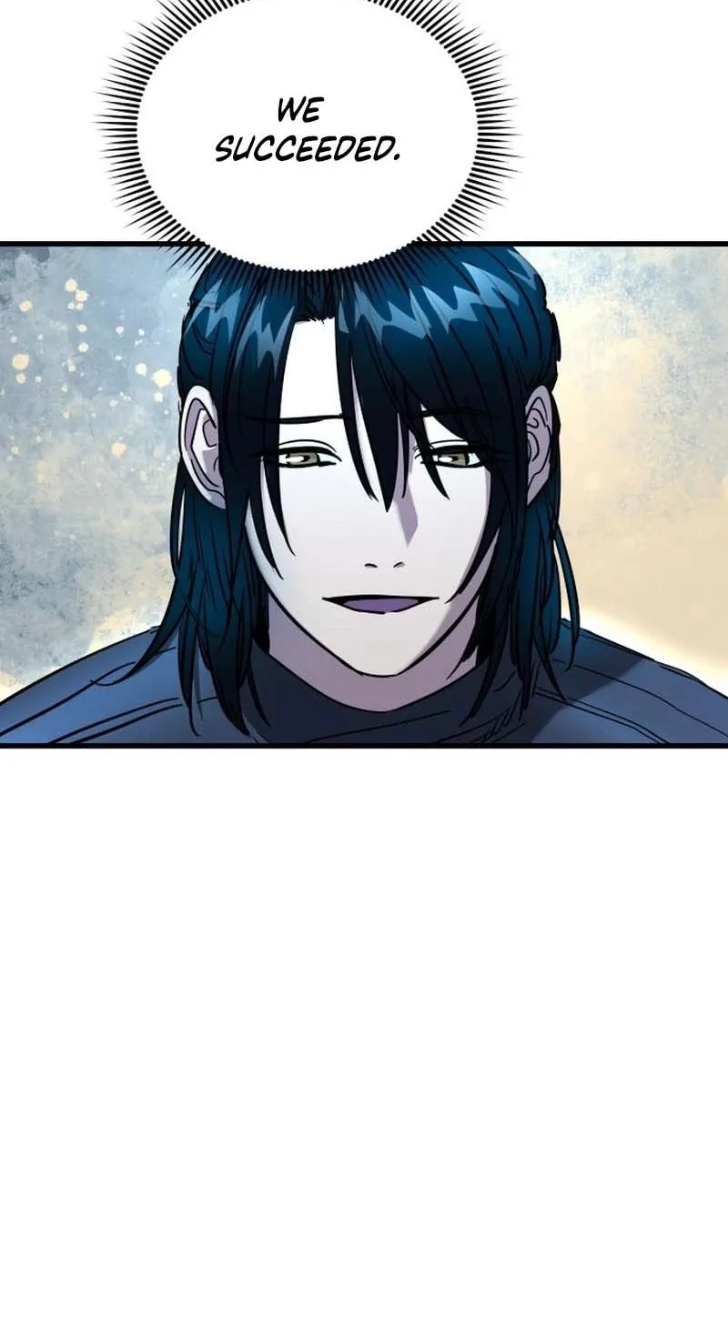 Untitled Human Chapter 49 page 41