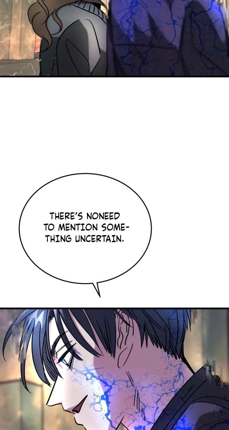 Untitled Human Chapter 49 page 58