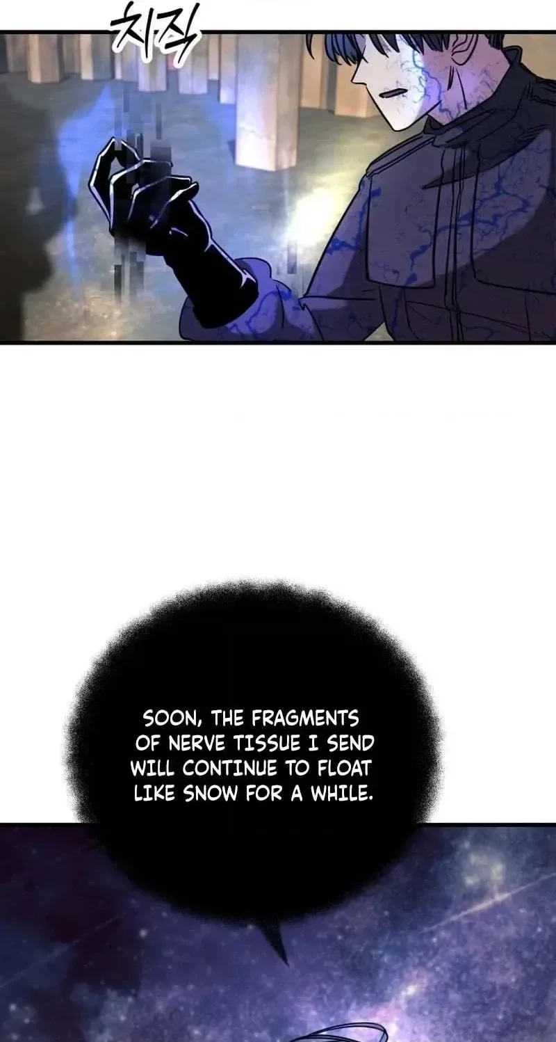 Untitled Human Chapter 49 page 50