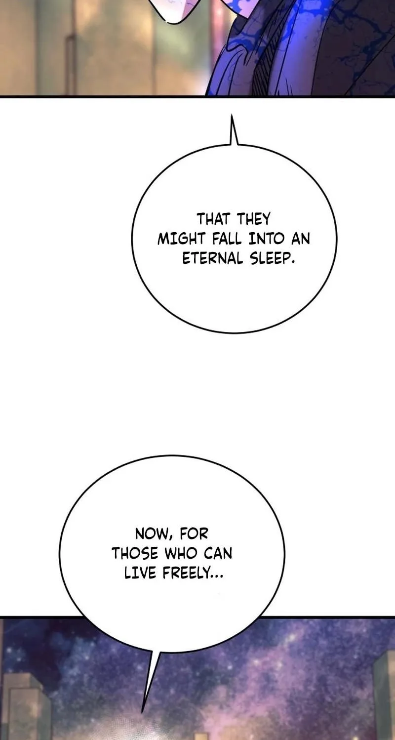 Untitled Human Chapter 49 page 59