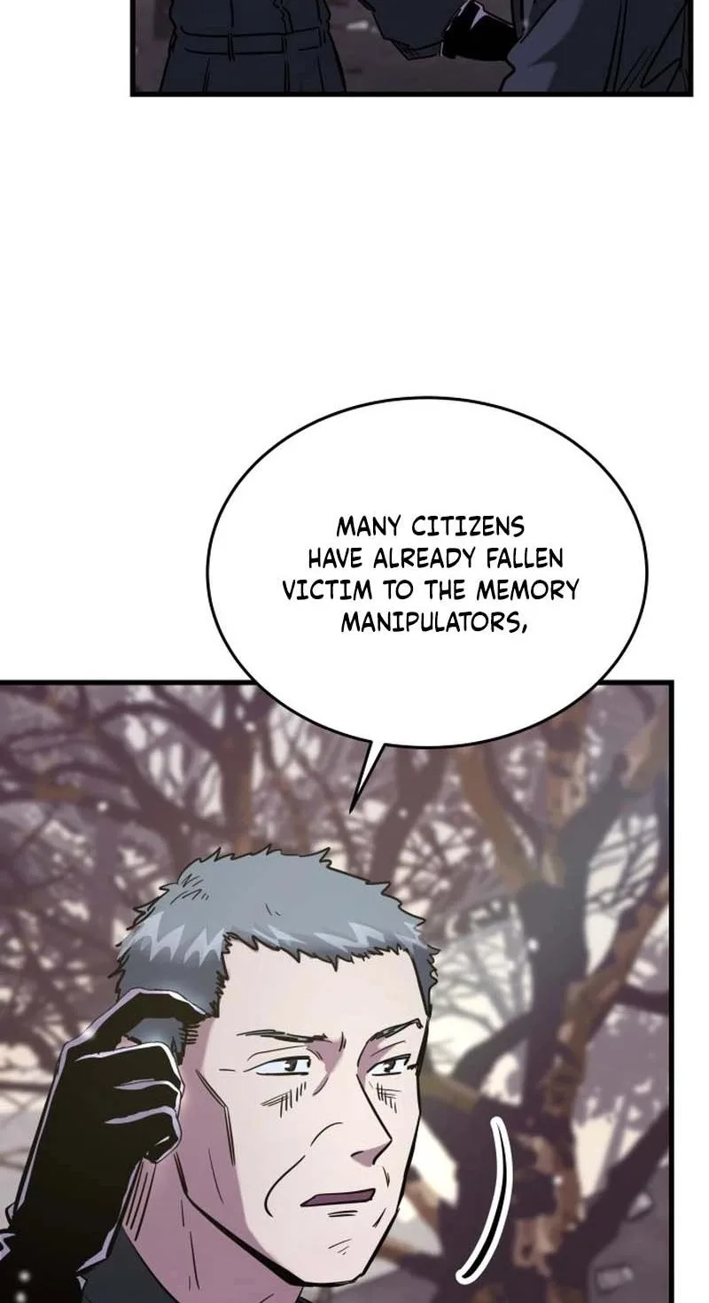 Untitled Human Chapter 49 page 46