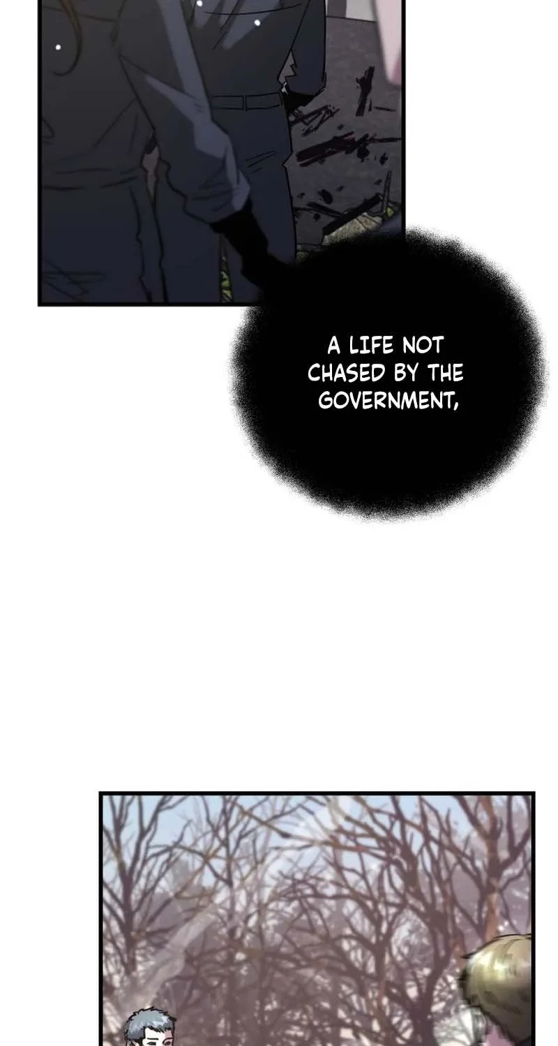 Untitled Human Chapter 49 page 53