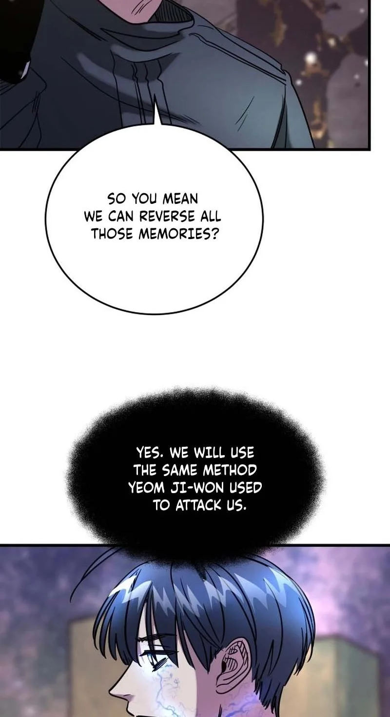 Untitled Human Chapter 49 page 47