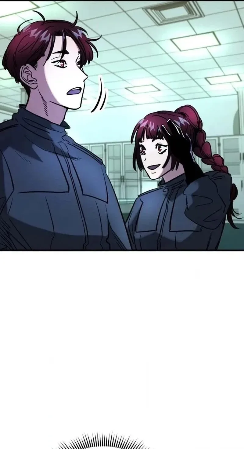 Untitled Human Chapter 49 page 40