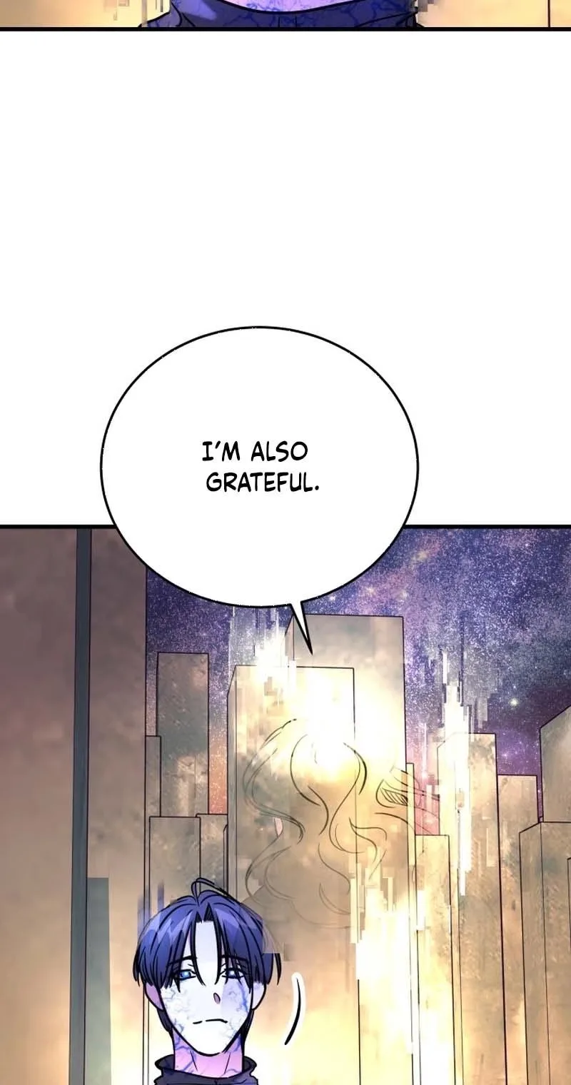 Untitled Human Chapter 49 page 72
