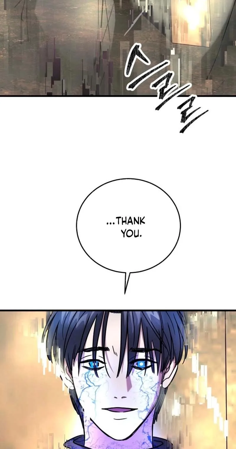 Untitled Human Chapter 49 page 71
