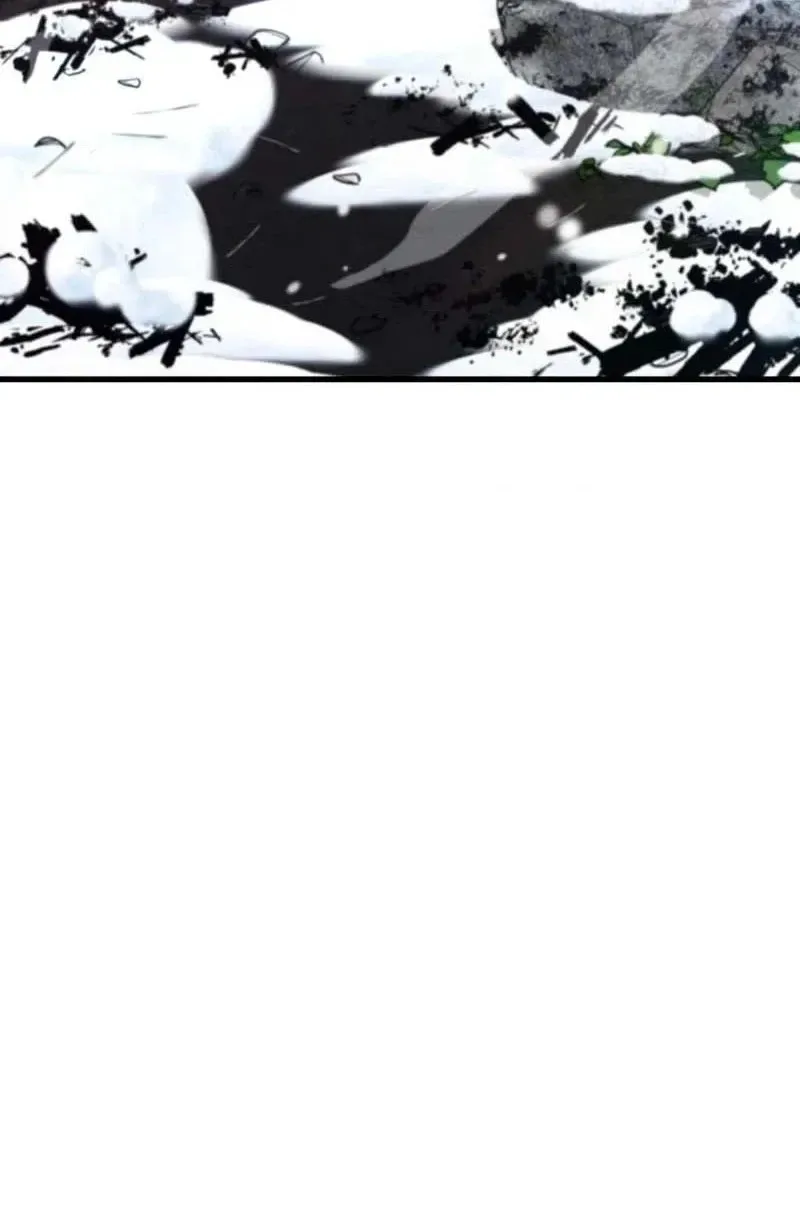 Untitled Human Chapter 49 page 80