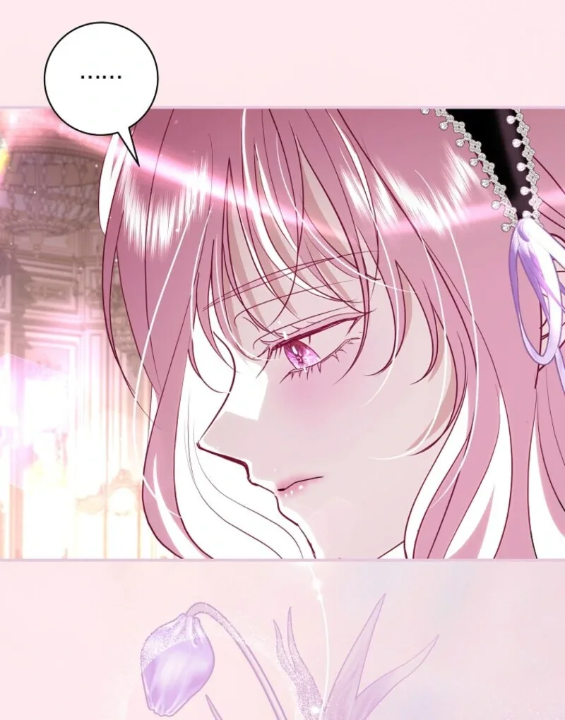 Villain, I’ll Do Everything Except Marriage for You! Chapter 42 page 14