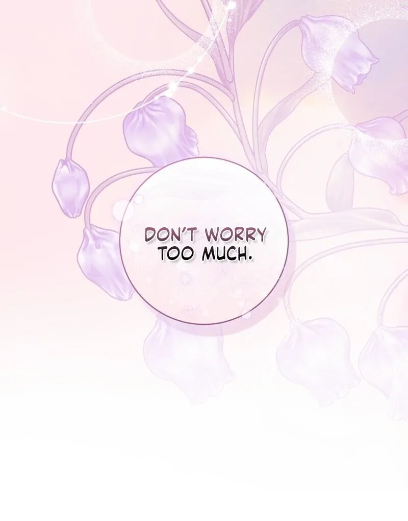 Villain, I’ll Do Everything Except Marriage for You! Chapter 42 page 15