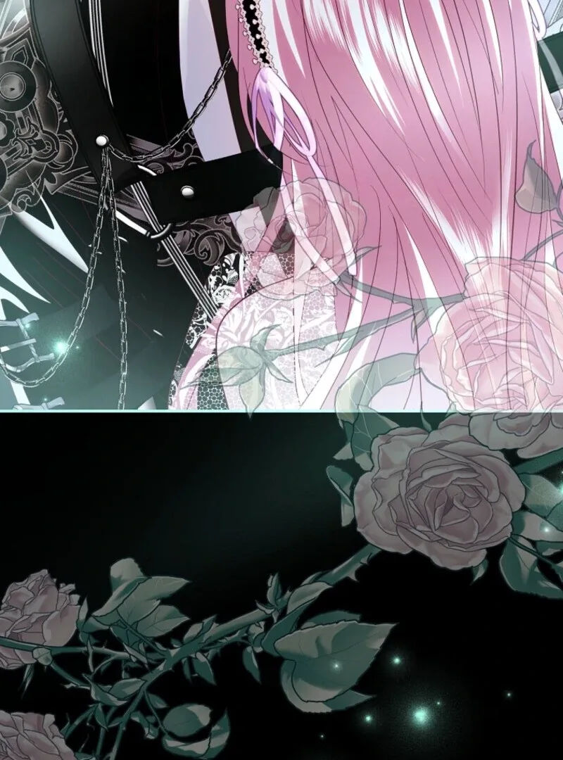 Villain, I’ll Do Everything Except Marriage for You! Chapter 42 page 92