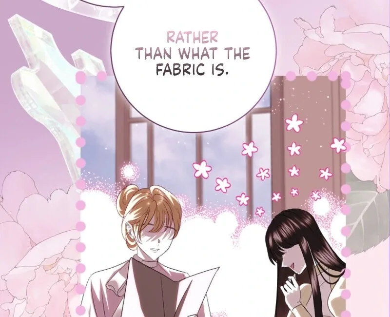 Villain, I’ll Do Everything Except Marriage for You! Chapter 42 page 28