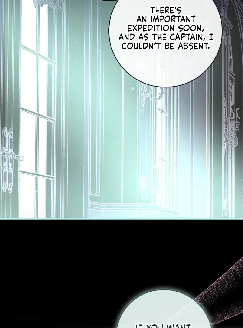 Villain, I’ll Do Everything Except Marriage for You! Chapter 42 page 90