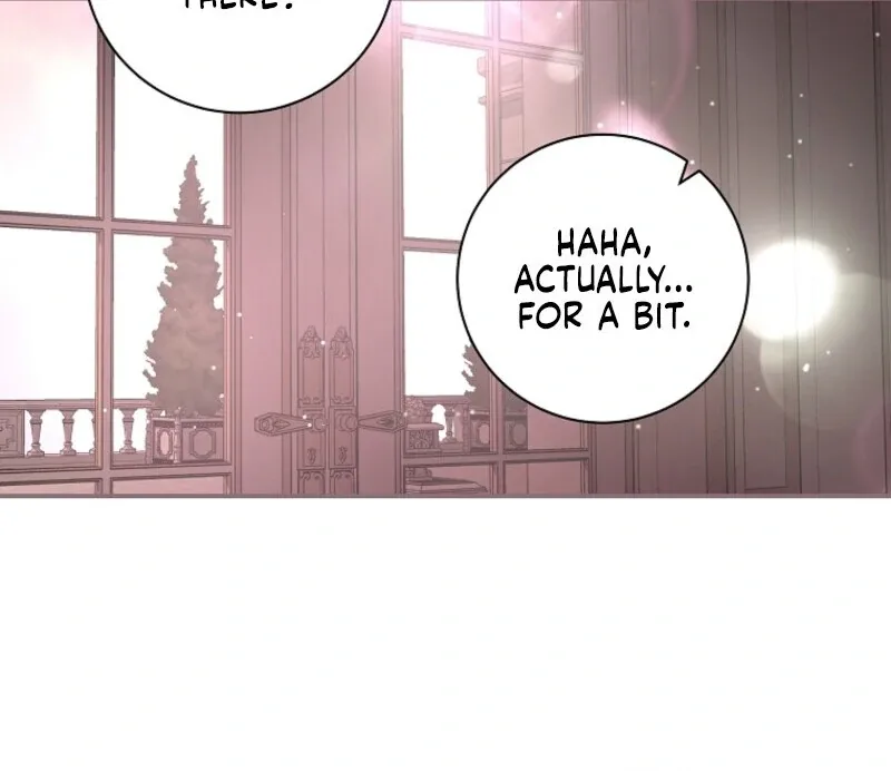 Villain, I’ll Do Everything Except Marriage for You! Chapter 42 page 56