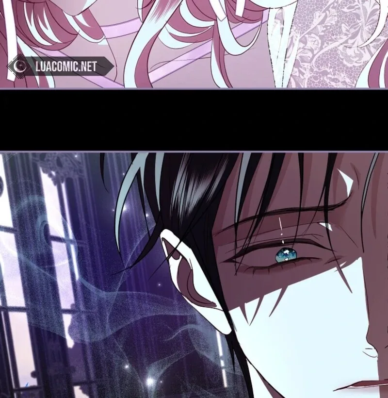 Villain, I’ll Do Everything Except Marriage for You! Chapter 42 page 96