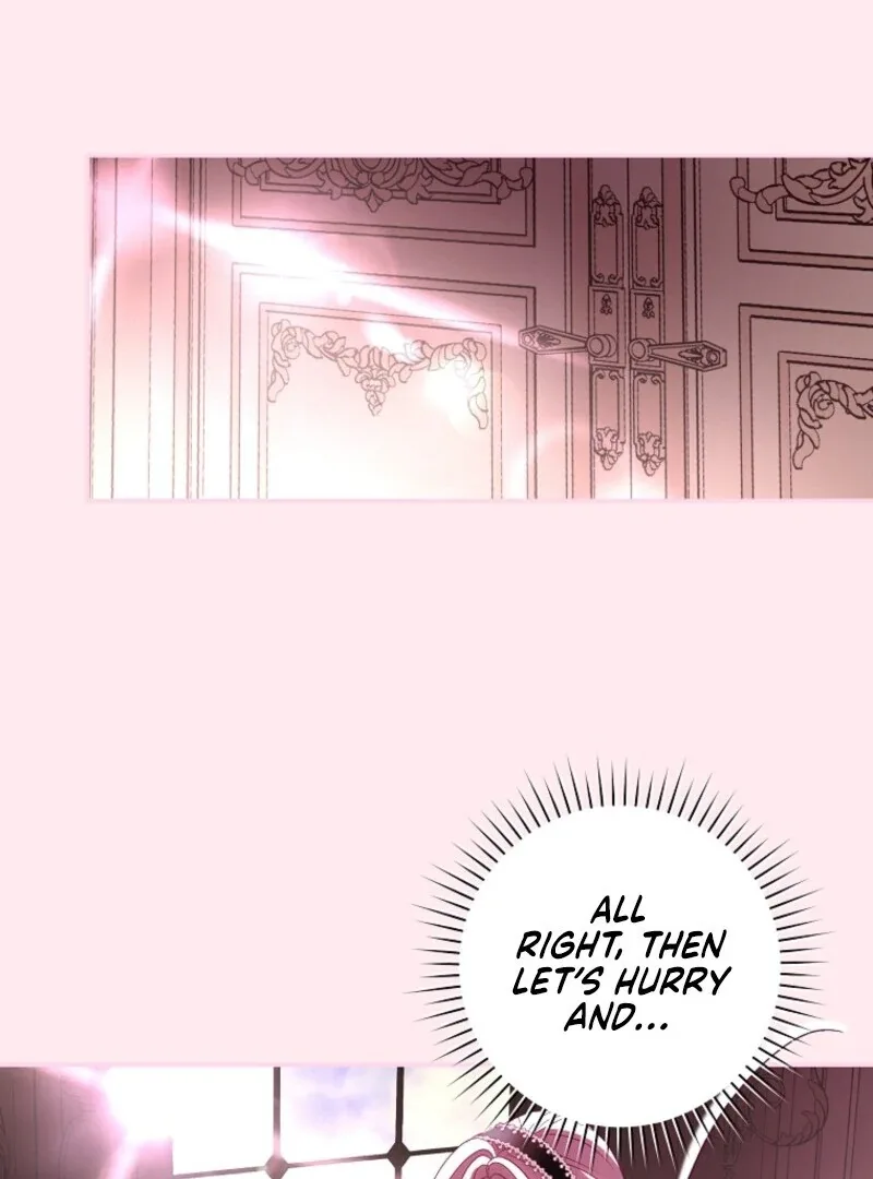 Villain, I’ll Do Everything Except Marriage for You! Chapter 42 page 49