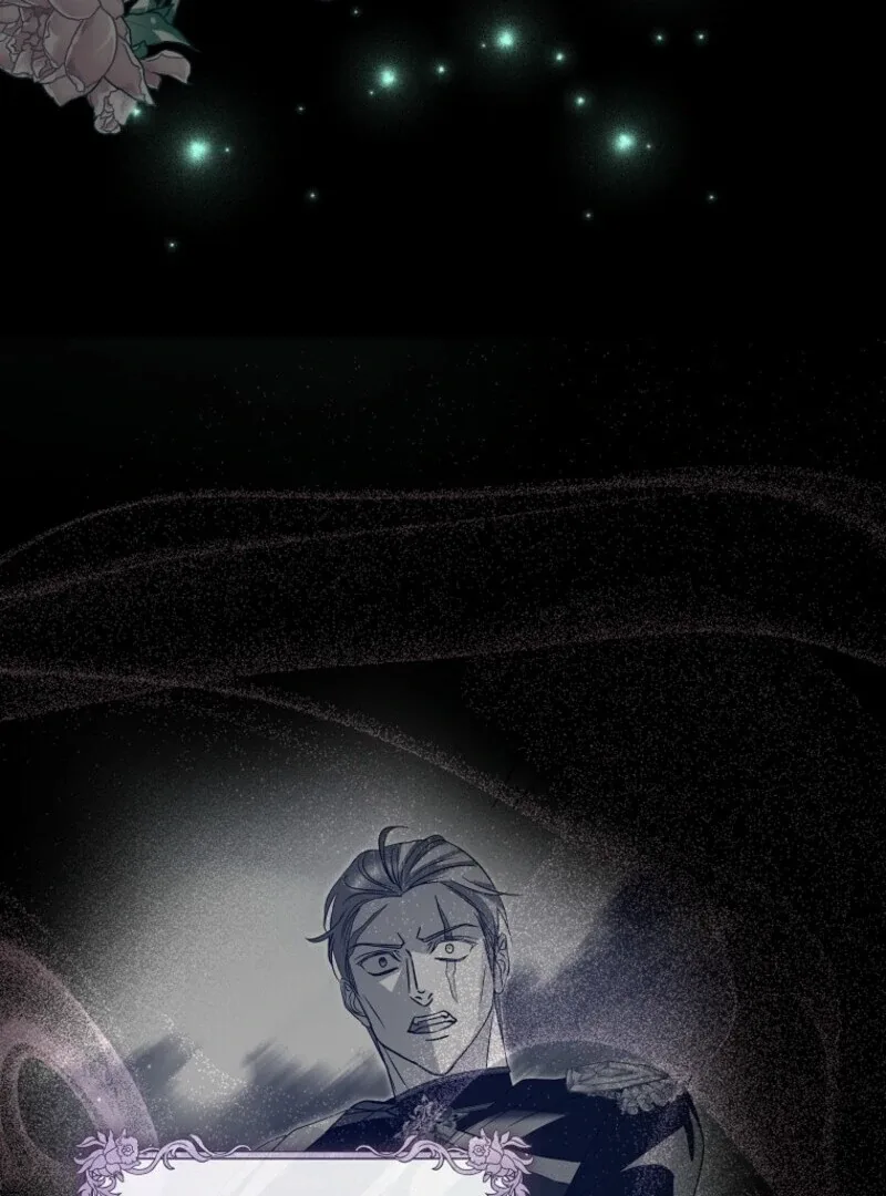 Villain, I’ll Do Everything Except Marriage for You! Chapter 42 page 93