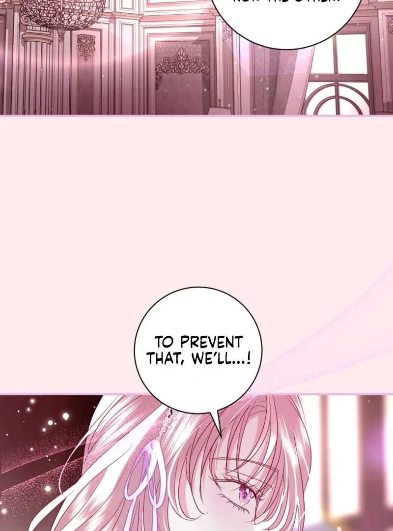 Villain, I’ll Do Everything Except Marriage for You! Chapter 42 page 22