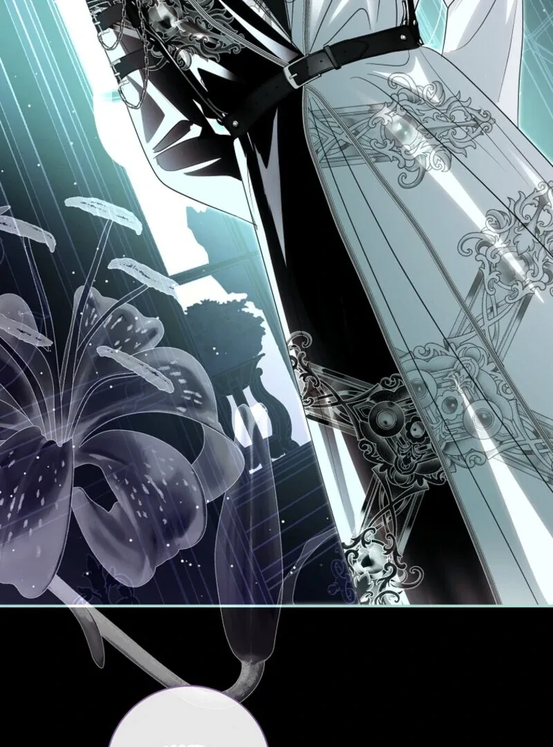 Villain, I’ll Do Everything Except Marriage for You! Chapter 42 page 75