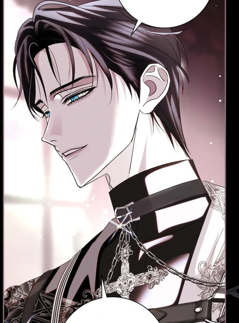 Villain, I’ll Do Everything Except Marriage for You! Chapter 42 page 65