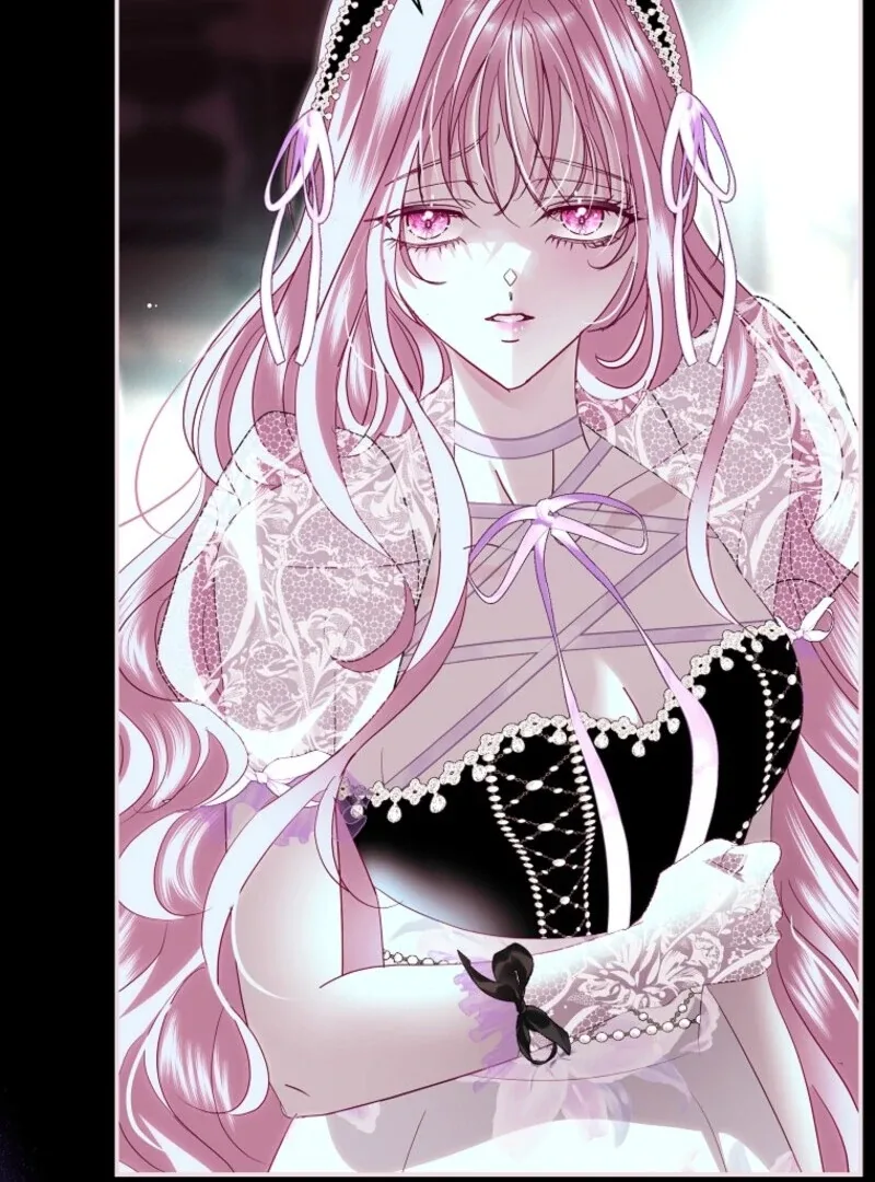 Villain, I’ll Do Everything Except Marriage for You! Chapter 42 page 67