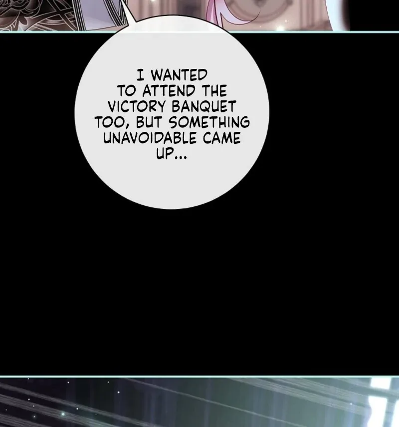 Villain, I’ll Do Everything Except Marriage for You! Chapter 42 page 83