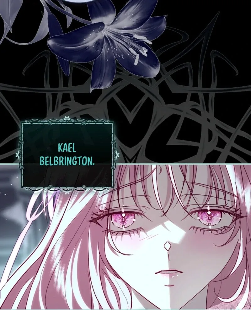 Villain, I’ll Do Everything Except Marriage for You! Chapter 42 page 70