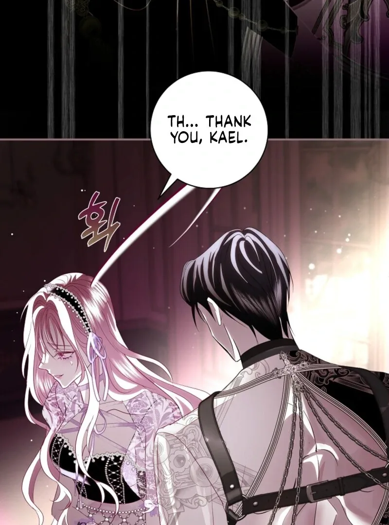 Villain, I’ll Do Everything Except Marriage for You! Chapter 42 page 63
