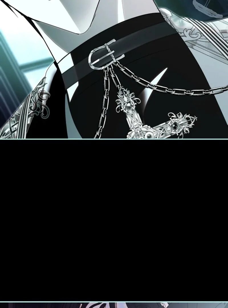 Villain, I’ll Do Everything Except Marriage for You! Chapter 42 page 78