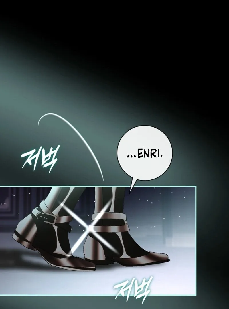 Villain, I’ll Do Everything Except Marriage for You! Chapter 42 page 88