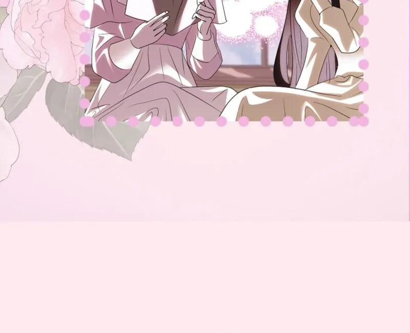 Villain, I’ll Do Everything Except Marriage for You! Chapter 42 page 29
