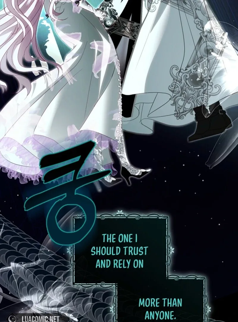 Villain, I’ll Do Everything Except Marriage for You! Chapter 42 page 72
