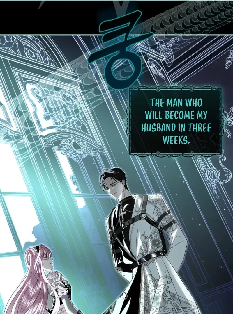 Villain, I’ll Do Everything Except Marriage for You! Chapter 42 page 71