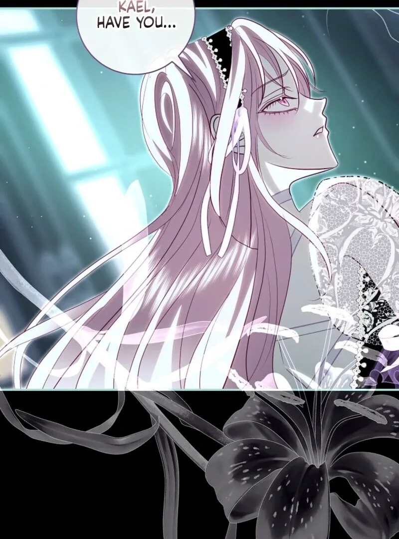 Villain, I’ll Do Everything Except Marriage for You! Chapter 42 page 76