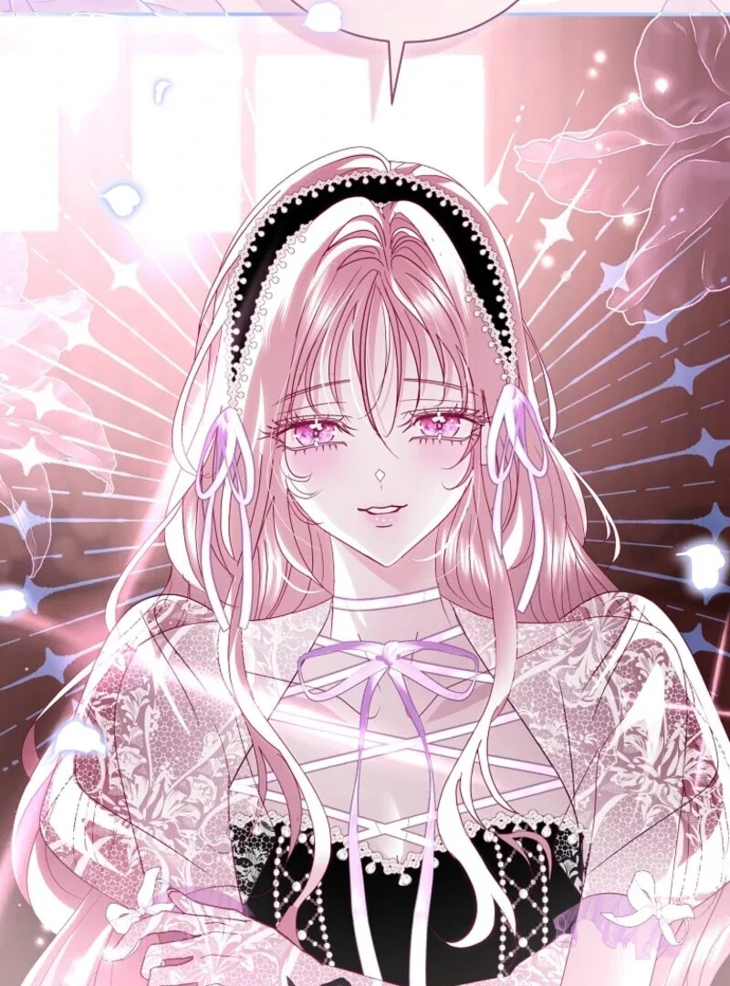 Villain, I’ll Do Everything Except Marriage for You! Chapter 42 page 18