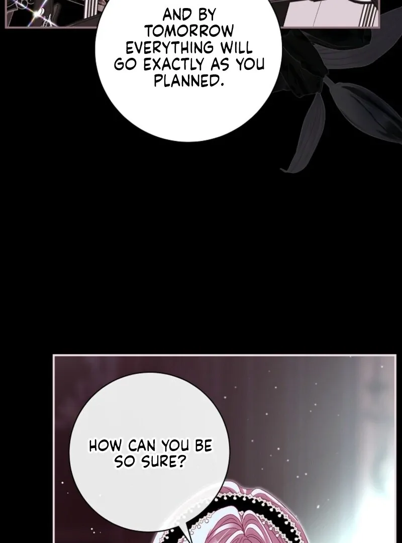 Villain, I’ll Do Everything Except Marriage for You! Chapter 42 page 66
