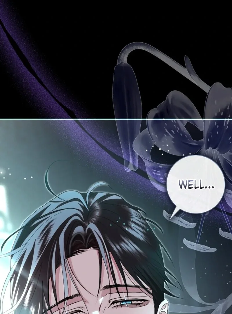 Villain, I’ll Do Everything Except Marriage for You! Chapter 42 page 68