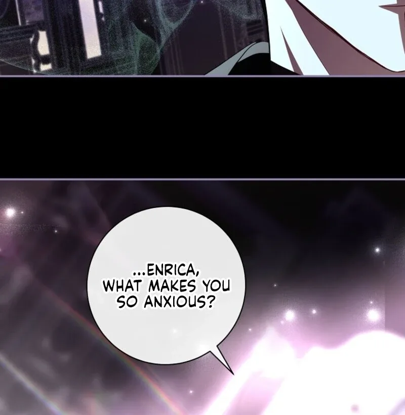 Villain, I’ll Do Everything Except Marriage for You! Chapter 42 page 97