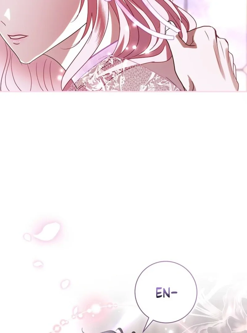 Villain, I’ll Do Everything Except Marriage for You! Chapter 42 page 53