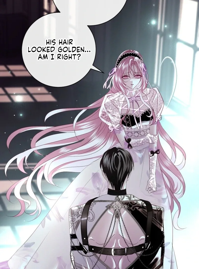 Villain, I’ll Do Everything Except Marriage for You! Chapter 42 page 80
