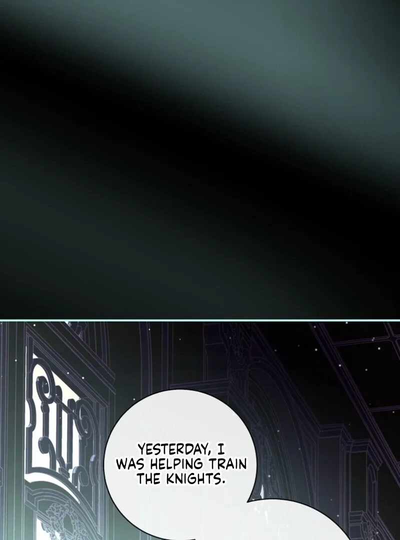 Villain, I’ll Do Everything Except Marriage for You! Chapter 42 page 89
