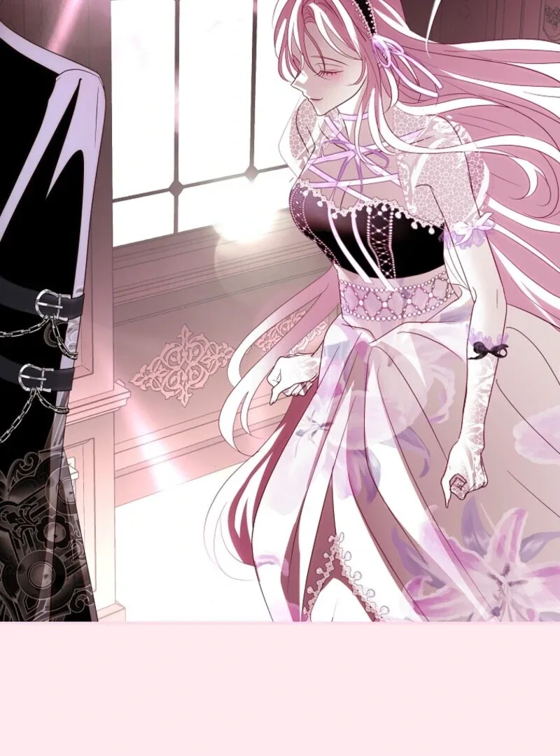 Villain, I’ll Do Everything Except Marriage for You! Chapter 42 page 50