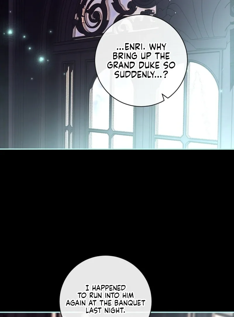 Villain, I’ll Do Everything Except Marriage for You! Chapter 42 page 79