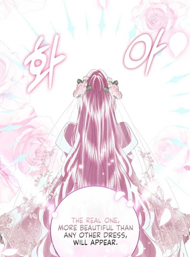 Villain, I’ll Do Everything Except Marriage for You! Chapter 42 page 38