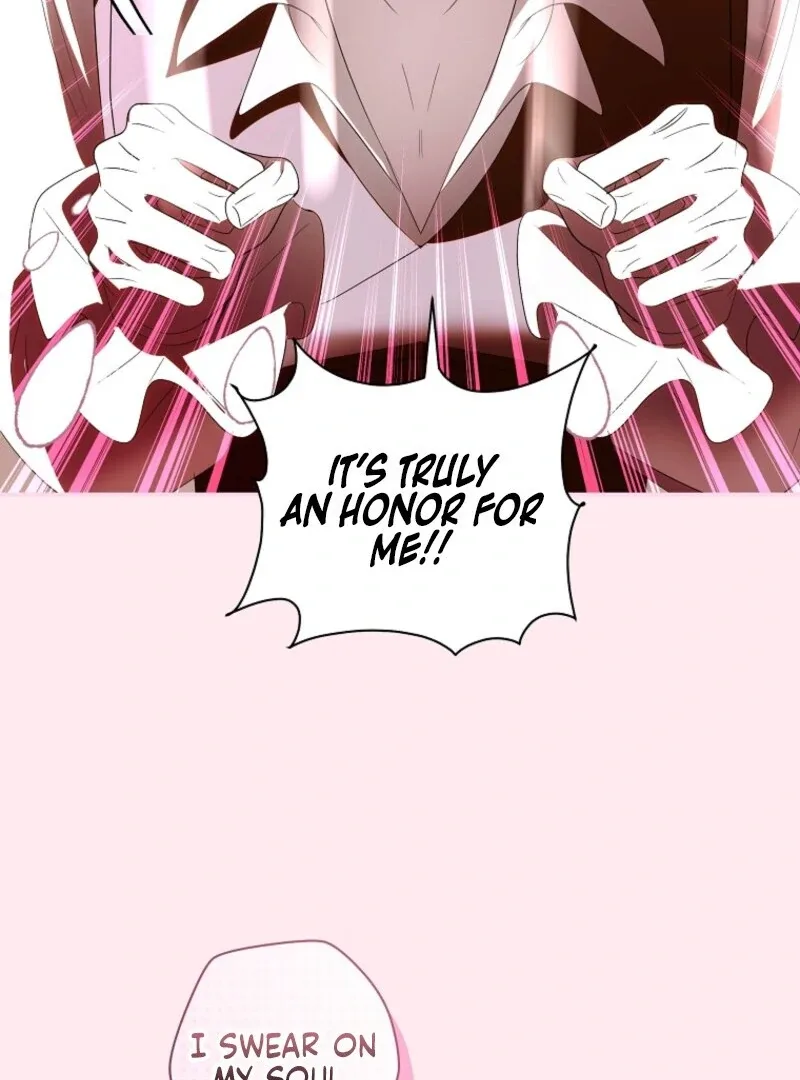 Villain, I’ll Do Everything Except Marriage for You! Chapter 42 page 45