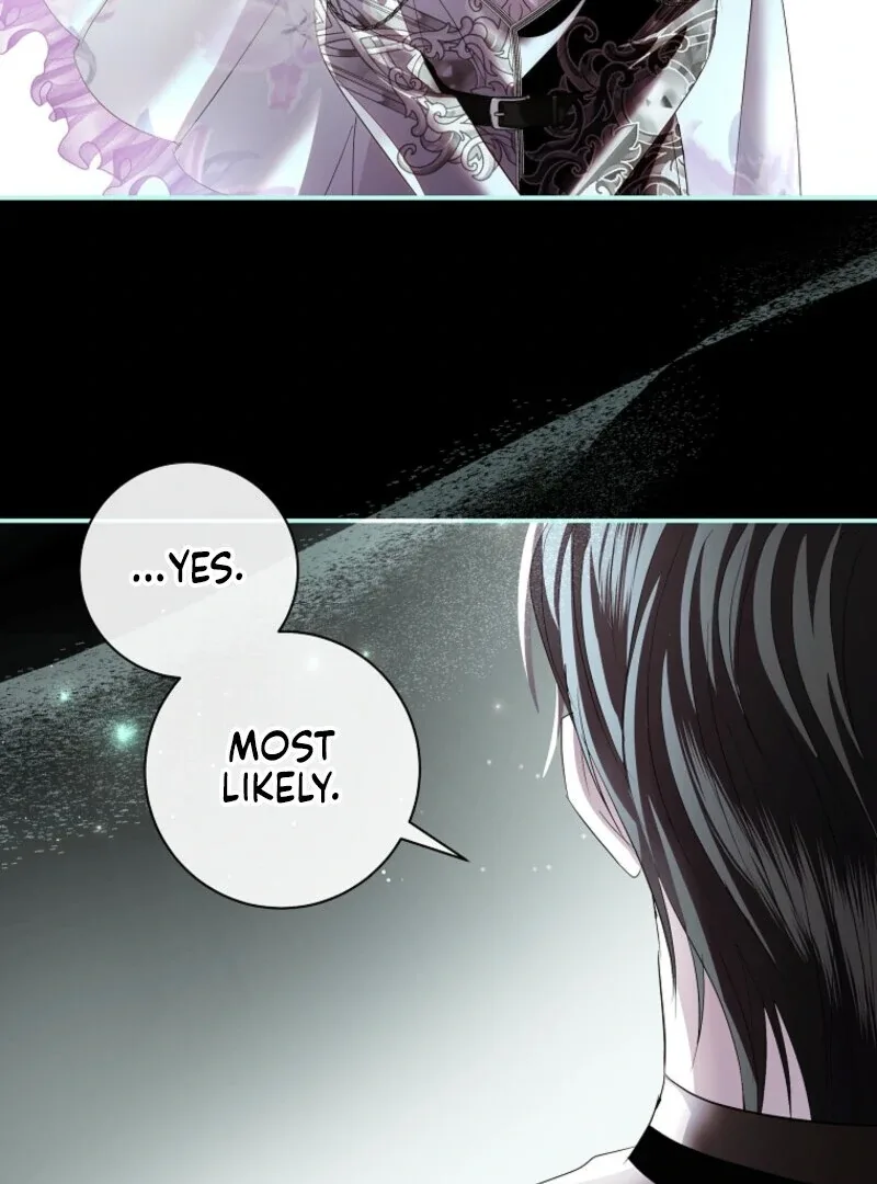 Villain, I’ll Do Everything Except Marriage for You! Chapter 42 page 81
